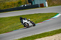 Brno;event-digital-images;motorbikes;no-limits;peter-wileman-photography;trackday;trackday-digital-images